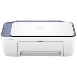 HP Impressora multifunções DeskJet 2922 - HP A24HVB#629