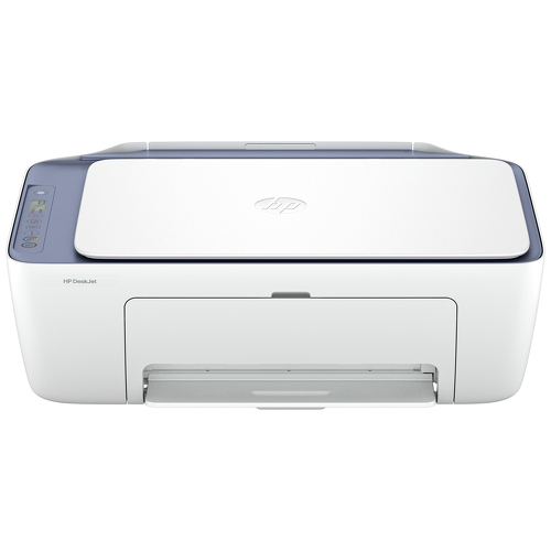 HP Impressora multifunções DeskJet 2922 - HP A24HVB#629