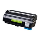LEXMARK TONER MS/MX331/431 PROG RETORNO 15K - Lexmark 55B2H0E
