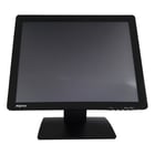 Monitor táctil APPROX 19" A+ MT19W5 - Approx APPMT19W5