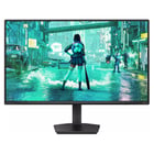 Philips Monitor IPS de 27" FHD 16:9 4 ms 144 Hz HDMI DP 27M2N3200NF/00 - Philips 27M2N3200NF/00