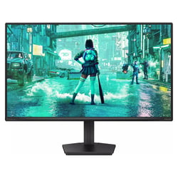 Philips Monitor IPS de 27" FHD 16:9 4 ms 144 Hz HDMI DP 27M2N3200NF/00 - Philips 27M2N3200NF/00