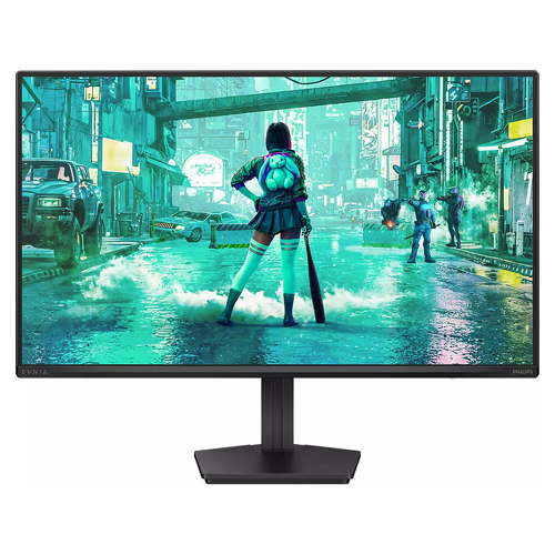 Philips Monitor IPS de 27" FHD 16:9 4 ms 144 Hz HDMI DP 27M2N3200NF/00 - Philips 27M2N3200NF/00