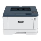 XEROX IMPRESSORA LASER MONO B310V_DNI PROMO - Xerox B310V_DNI