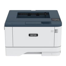 XEROX IMPRESSORA LASER MONO B310V_DNI - Xerox B310V_DNI