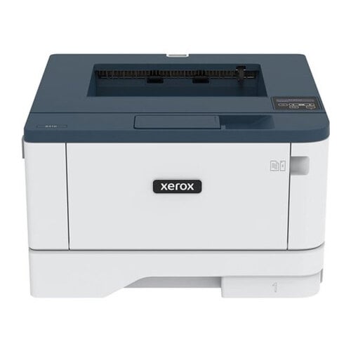 XEROX IMPRESSORA LASER MONO B310V_DNI PROMO - Xerox B310V_DNI