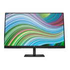 HP MONITOR P24 G5 23.8" FHD BLACK - HP 64X66AA