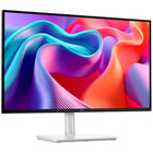 DELL MONITOR 27 PLUS QHD S2725DSM  - Dell DELL-S2725DSM