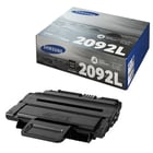 Toner preto original Samsung MLT-D2092L - SV003A - Samsung SV003A
