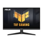 Asus TUF Gaming Monitor 27" LED FullHD 165Hz - Respuesta 1ms - Altavoces Incorporados - Inclinable - Angulo de Vision 178º - HDMI, DisplayPort - VESA 100x100mm - Asus VG279QE5A