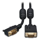 EATON TRIPP LITE NETCOMMANDER USB SERVER INTERFACE UNIT (SIU) - SINGLE - Eaton P502-006-RA