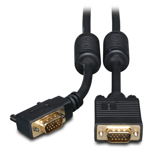 EATON TRIPP LITE NETCOMMANDER USB SERVER INTERFACE UNIT (SIU) - SINGLE - Eaton P502-006-RA