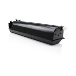 Toner Compatível Toshiba T-2021E Preto 24000 Pág. - Compativel CPT-T2021E
