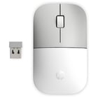 Z3700 Ceramic Wireless Mouse - HP 171D8AA#ABB