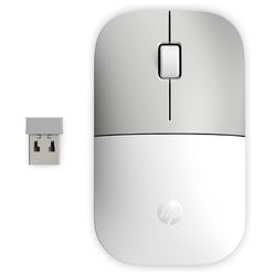Z3700 Ceramic Wireless Mouse - HP 171D8AA#ABB