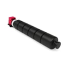 Toner Genérico Kyocera TK8455 Magenta - Substitui 1T0C2MBNL0/TK8455M - Kyocera KT-TK8455MG