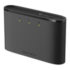 Router MERCUSYS 150Mbps 4G LTE Mobile Wi-Fi - Mercusys MT110