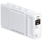 Singlepack Matte Black T44Q84N UltraChrome PRO 12 350ml - Epson C13T44Q84N