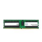 DELL MEM 64GB 2RX4 DDR4 RDIMM 3200MHZ - Dell AB566039