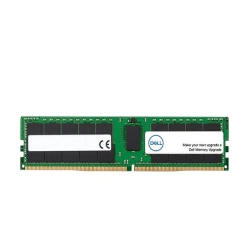 DELL MEM 64GB 2RX4 DDR4 RDIMM 3200MHZ - Dell AB566039