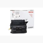 XEROX Everyday, Toner Compatível com HP 90X Preto CE390X 24000 Pág. - Xerox 006R03633