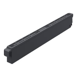 Tanque de manutenção original Epson T6713 - C13T671300 - Epson C13T671300