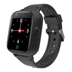Leotec Kids Allo GPS Plus 4G Smartwatch Smartwatch Ecrã tátil de 1,4