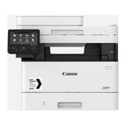CANON i-SENSYS IMP MULTIF LASER MONO MF553DW - Canon 5160C010