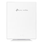 TP-LINK ACCESS POINT OMADA AX1800 DESKTOP DUAL-BAND WI-FI 6 GPON - TP-Link EAP610GP-Desktop