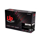 UPTP-DR2000(12000), 12000 Páginas - Brother UPTP-DR2000(12000)