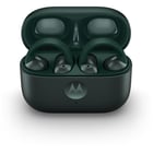 Motorola Moto Buds Loop Verde Escuro - Motorola PG38C07165