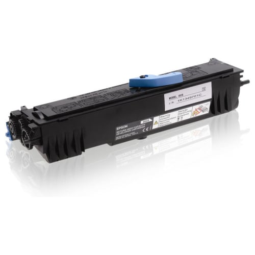 Epson AL-M1200 Unidade de Revelação de Retorno alta capacidade 3,2k - Epson C13S050523