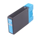 Cartucho de tinta genérico Canon PGI1500XL ciano - substitui 9193B001 - Canon CI-PGI1500XLCY