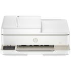 Impressora Multifunções HP Envy 6532E Multifuncional - HP 714P0B#629