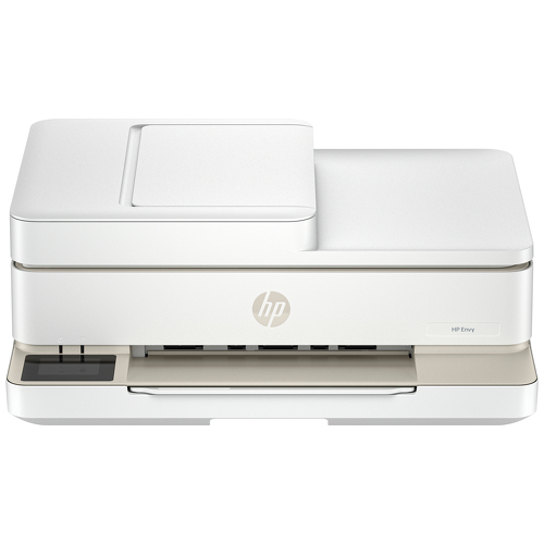 Impressora Multifunções HP Envy 6532E Multifuncional - HP 714P0B#629