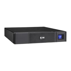 EATON UPS 5SC LINE INTERACTIVE 1500VA RACK 2U - Eaton 5SC1500IR