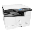 HP IMP MFP LASERJET M442dn - HP 8AF71A