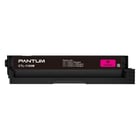 Cartucho de Toner Original Pantum CTL1100HM Magenta - Pantum CTL1100HM