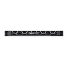 DELL POWEREDGE R450 XEON 4309Y 16GB 8X2.5" 480GB SSD H755 3Y - Dell X95FF