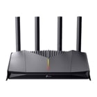 TP-LINK BE3600 Dual-Band Wi-Fi 7 Gaming Router - TP-Link ARCHER GE230