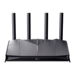 TP-LINK BE3600 Dual-Band Wi-Fi 7 Gaming Router - TP-Link ARCHER GE230