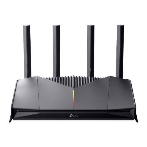 TP-LINK BE3600 Dual-Band Wi-Fi 7 Gaming Router - TP-Link ARCHER GE230