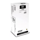 EPSON TINTEIRO PRETO XXL T8781 PRO WF-R5190/5690 - Epson C13T878140