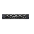 DELL POWEREDGE R750XS 5318Y 32GB 8X3.5" 480GB SSD H755 3Y - Dell 60KKP