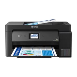 EPSON IMP MULTIF JATO TINTA ECOTANK ET-15000 A3+ - Epson C11CH96401