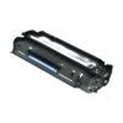 Toner FT 7212 6X100gr (Type XX/4) Amarelo - Infotec INF88598446