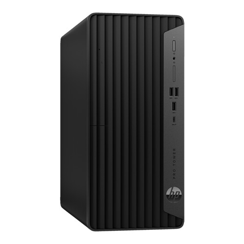 PC HP Omen GT22-2001np Core i7 14700K 32GB DDR5 1TB SSD+1TB HDD RTX4070 12GB Win 11 Home - HP 9E517EA