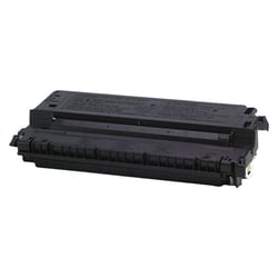 Toner FT 8004/8006/9004/9404 (Cart 806) - Olivetti 82579
