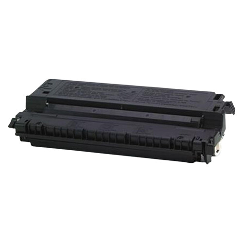 Toner FT 8004/8006/9004/9404 (Cart 806) - Olivetti 82579