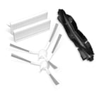 TP-Link Tapo Robot Vacuum Replacement Kit - TP-Link MMTPLTAPORVA100